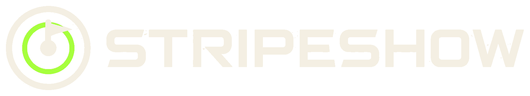 Stripeshow